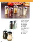 Specsheet