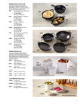 Specsheet