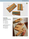 Specsheet