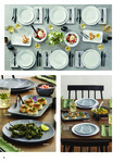 American Metalcraft Mix & Matte