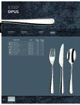 Specsheet