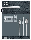 Amefa Cube Spec.pdf