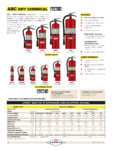 Amerex ABC Dry Chemical Specs.pdf