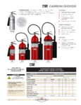 Amerex Carbon Dioxide Specs.pdf