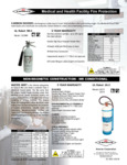 Amerex NON-MAGNETIC CONSTRUCTION Brochure.pdf