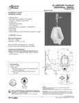 6550001020 spec sheet