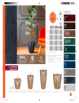 Amsterda_Marmorato Floridis
