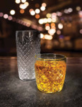 Anchor_Hocking_Foodservice_Catalog_CrossHatch Anchor_Hocking_Foodservice_Catalog_CrossHatch