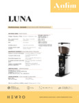 Anfim_product_sheet_Luna