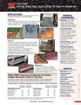 Anti Slip Rolls and Strips Wooster 