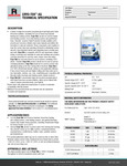ANTI-FREEZE AG CRYO-TEK 