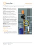 AP275-100_105 Specs