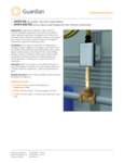 AP275-617_615 Specs