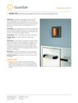 AP280-230_235 Specs