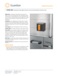 AP280-240_245 Specs