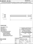 APG-P6-L Specsheet