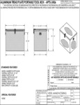 APTS-2436 Specsheet