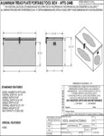 APTS-2448 Specsheet APTS-2448 Specsheet