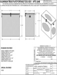 APTS-3648