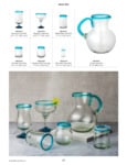 Aqua Rim Spec.pdf