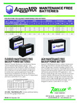 Aquanot-Maintenance-Free-Batteries_FM3303