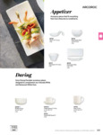 Arc Appetizer and Daring.pdf