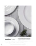 Arc Cardinal Candour Cirrus.pdf
