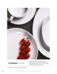 Arc Cardinal Candour Coupes SPec.pdf