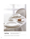 Arc Cardinal Inifinty Spec.pdf Arc Cardinal Inifinty Spec.pdf