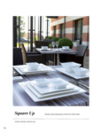 Arc Cardinal Square Up Spec.pdf