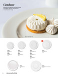 Arcoroc_Candour_Brochure