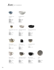 Arcoroc Evo Accessories Spec.pdf Arcoroc Evo Accessories Spec.pdf