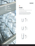 Arcoroc Forum
