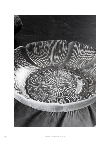 Arcoroc_GlassDinnerware