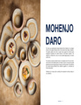Ariane_Mohenjo_spec sheet