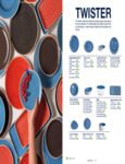 Ariane_twister_spec sheet Ariane_twister_spec sheet