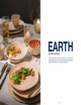 ArianeEarth_catalog_brochure
