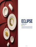 ArianeEclipse_catalog_brochure