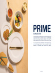 ArianePrime_catalog_brochure