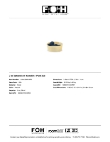ASC018NAW28
