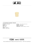 ASC019NAW28