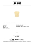 ASC020NAW28