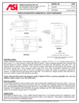 ASI 0345 Specsheet