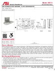 ASI 10-9012 Specsheet