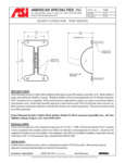 ASI 120 Spec Sheet