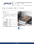 Assure Parts 177AOBT1227 Specsheet Assure Parts 177AOBT1227 Specsheet