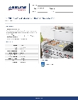 Assure Parts 177AOGT3627 Specsheet