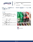 Assure Parts 19010LVF12OZ Specsheet
