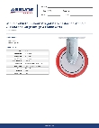 Assure Parts 190743A Specsheet Assure Parts 190743A Specsheet
