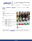 Assure Parts VISINVCAD Specsheet Assure Parts VISINVCAD Specsheet
